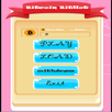 Bitcoin Bits APK