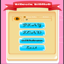 Bitcoin Bits APK