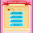 Bitcoin Bits APK