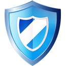 Antivirus Fast Security APK