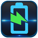 Battery Life Saver Booster APK