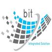 BIT-BorneoIntegratedTechnology