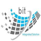 BIT-BorneoIntegratedTechnology icon