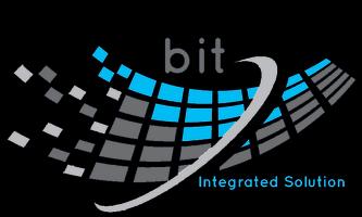 BIT-BorneoIntegratedTechnology Affiche