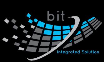 BIT-BorneoIntegratedTechnology 海報