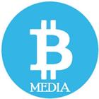Bit-Media icon