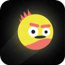Bounce King APK