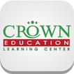 ”Crown Education