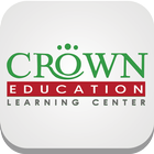 ikon Crown Education