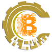 BIT Crypto APK