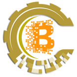 BIT Crypto