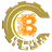 BIT Crypto APK