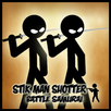 Stikman Shotter APK