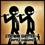 Stikman Shotter