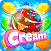 Candy Cream