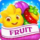 Fruit Blast icono