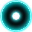 Glow APK