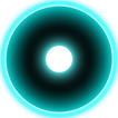 Glow