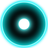 Glow APK