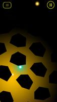 Glow تصوير الشاشة 2
