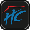 Home City APK