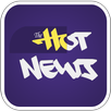 Hot News Journal Reader APK