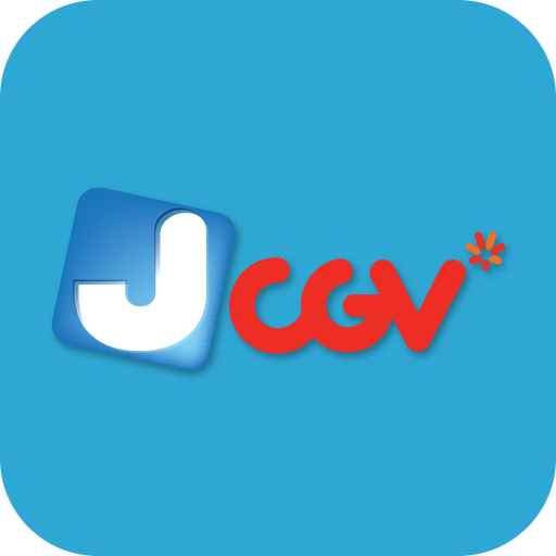 JCGV