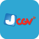 JCGV APK