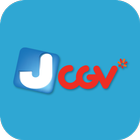 JCGV icône