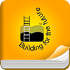 MCID APK