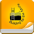 APK MCID