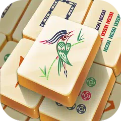 download Mahjong 2019 APK