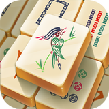 Mahjong 2019 アイコン