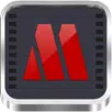Mingalar Cinemas APK