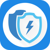 My Android Antivirus APK