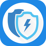 My Android Antivirus