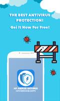My Android Antivirus poster