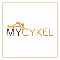 My Cykel - ဆိုင္ကယ္ဝယ္မယ္ APK download