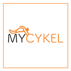 My Cykel - ဆိုင္ကယ္ဝယ္မယ္-icoon
