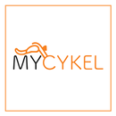 My Cykel - ဆိုင္ကယ္ဝယ္မယ္ aplikacja