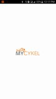 My Cykel - ဆိုင္ကယ္ဝယ္မယ္ Cartaz