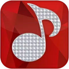 PadamyarFM Pro APK download