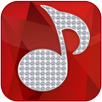 PadamyarFM Pro APK