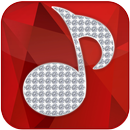 PadamyarFM Pro APK