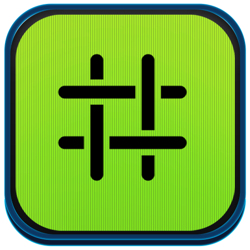 Root Check Fast SU Checker