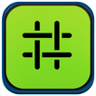 Root Check Fast SU Checker