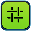 Root Check Fast SU Checker APK
