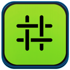 Root Check Fast SU Checker icon