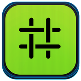 Root Check Fast SU Checker icon