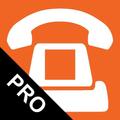 Call Recorder PRO